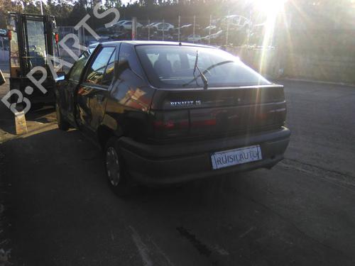  - Image 5