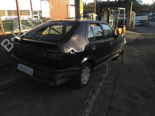  - Image 6