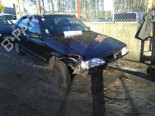 - Image 7