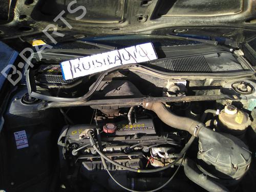  - Image 8