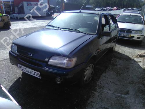  - Image 3