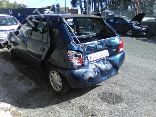  - Image 4