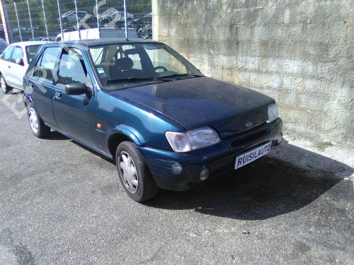  - Image 6