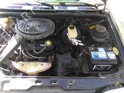  - Image 7