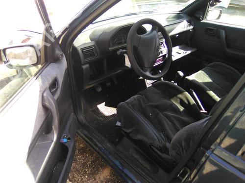  - Image 8