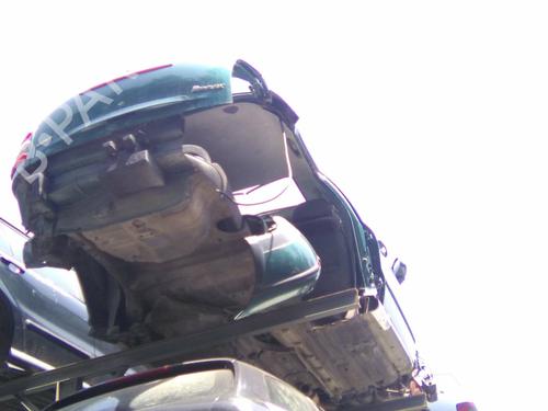 Right taillight FIAT BRAVA (182_) 1.4 12 V (182.BA) | BP19845578C35