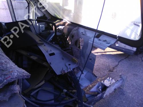 Luftventil FIAT DUCATO Van (250_) 120 Multijet 2,3 D | BP19867036I21 