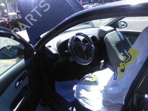 Clutch slave cylinder SEAT IBIZA III (6L1) 1.2 | BP19876698M113 