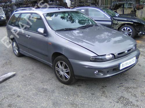 Pièces Détachées Usagées FIAT MAREA Weekend (185_) 1.6 (103 hp) 1820401