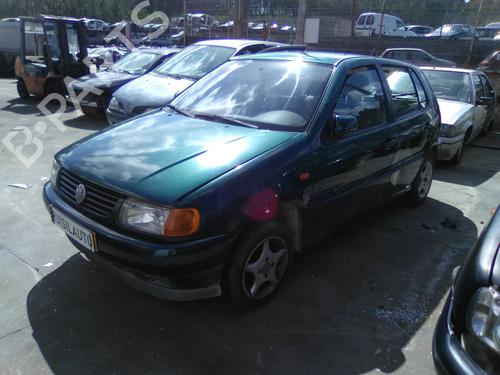  - Image 9