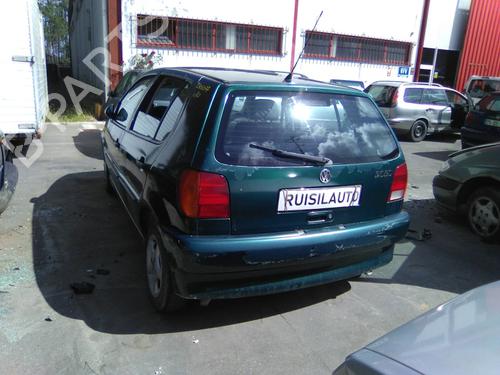  - Image 10