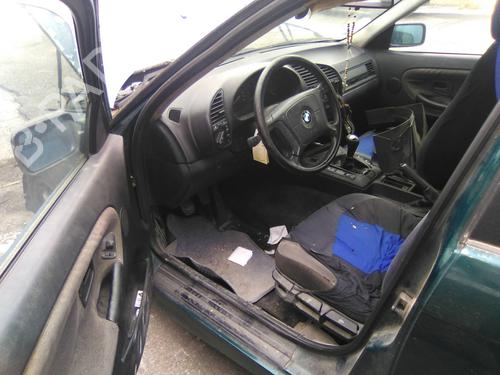 Other BMW 3 (E36) 318 tds | BP19823997O1