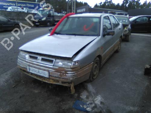 SEAT TOLEDO I (1L2) 1.6 i (73 hp) 1821886