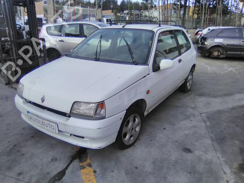  - Image 3
