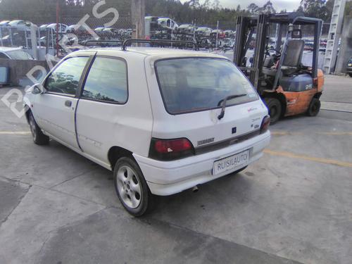  - Image 4