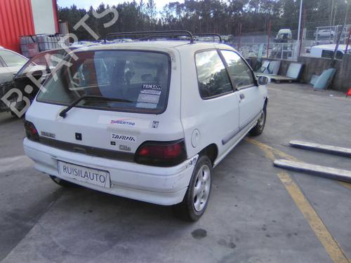  - Image 5