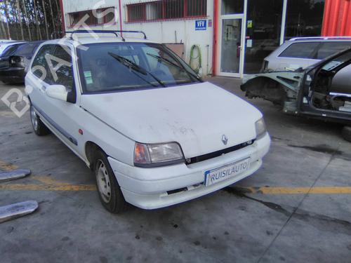  - Image 6