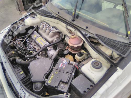  - Image 7