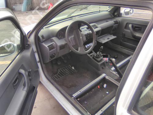  - Image 8
