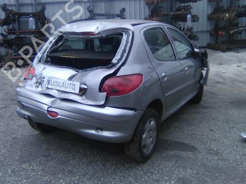  - Image 5