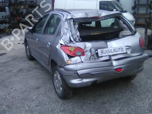  - Image 4