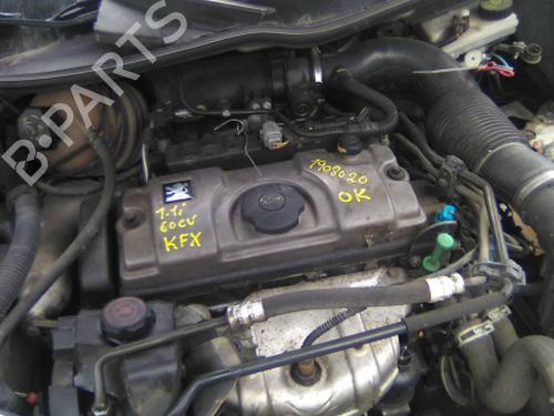  - Image 6