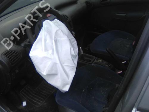  - Image 7