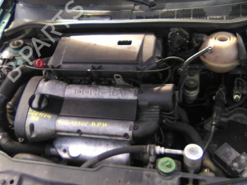 Electronic module VW POLO III (6N1) 100 1.4 16V | BP19855907M83