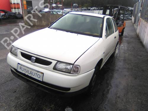  - Image 4