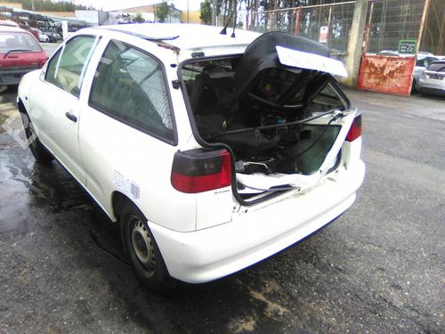  - Image 5