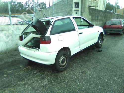  - Image 6