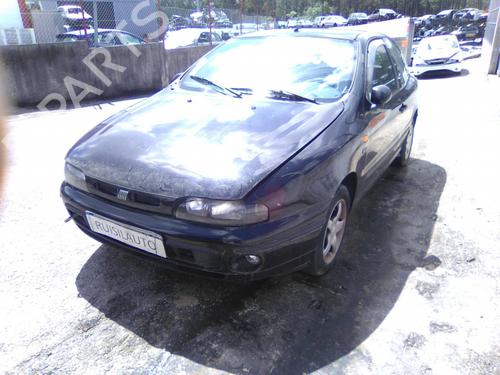 Used Parts FIAT BRAVA (182_) 1.4 (182.BG) (75 hp) 1821248