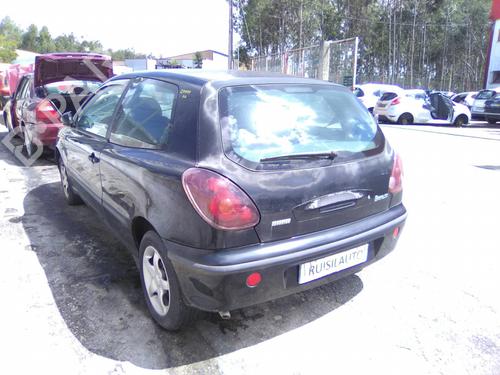 Switch FIAT BRAVA (182_) 1.4 (182.BG) | BP19874045I30