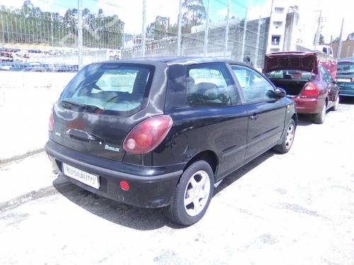 Switch FIAT BRAVA (182_) 1.4 (182.BG) | BP19874045I30