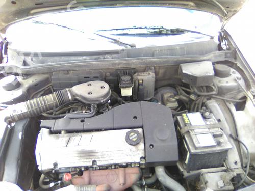 Switch FIAT BRAVA (182_) 1.4 (182.BG) | BP19874045I30