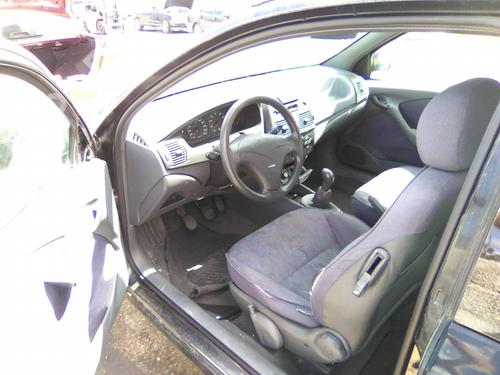 Switch FIAT BRAVA (182_) 1.4 (182.BG) | BP19874045I30