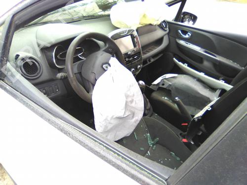 Switch RENAULT CLIO IV (BH_) 1.5 dCi (BHMW) | BP19865244I30 