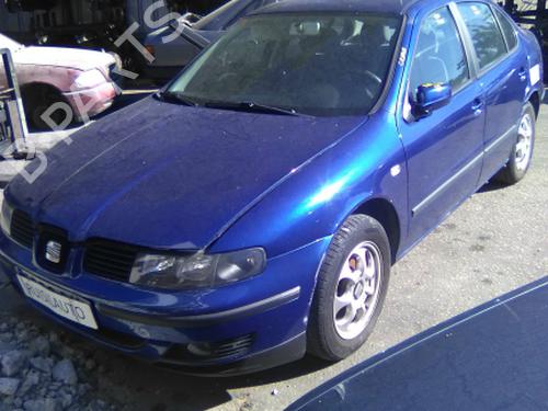  - Image 5