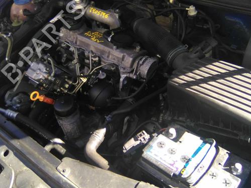  - Image 7