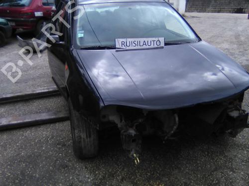 Pipe VW GOLF IV (1J1) 1.4 16V | BP19853931M125 