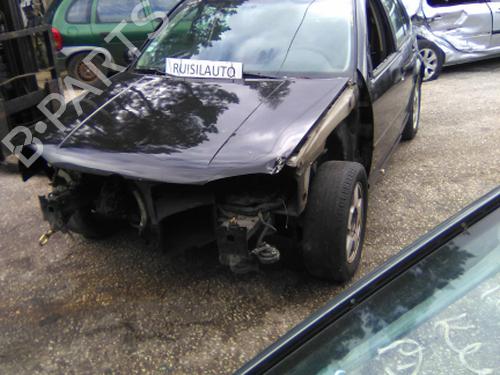 Pipe VW GOLF IV (1J1) 1.4 16V | BP19853931M125 