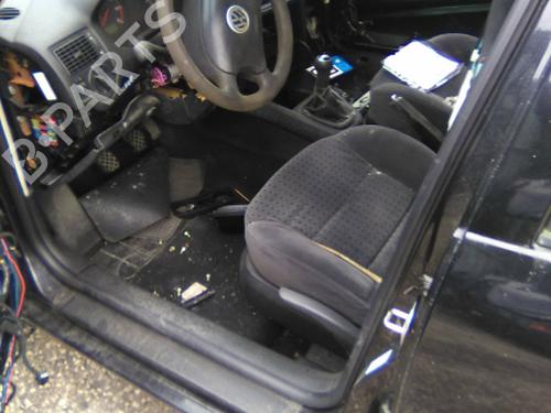 Pipe VW GOLF IV (1J1) 1.4 16V | BP19853931M125 