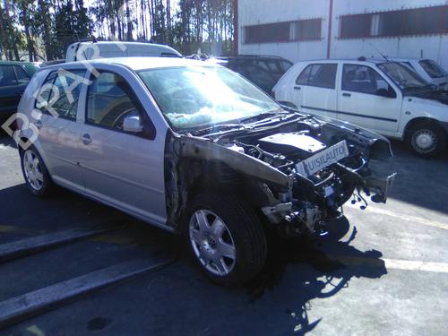 Subframe VW GOLF IV (1J1) 1.6 | BP19810191M9 