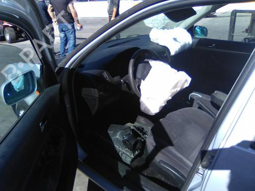 Subframe VW GOLF IV (1J1) 1.6 | BP19810191M9 