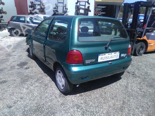  - Image 5