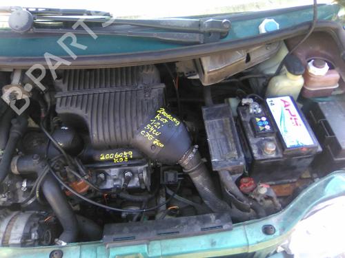  - Image 7