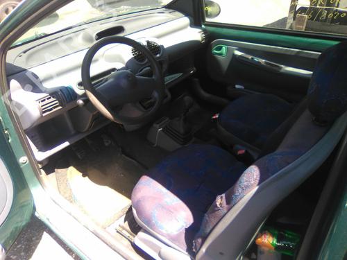  - Image 8