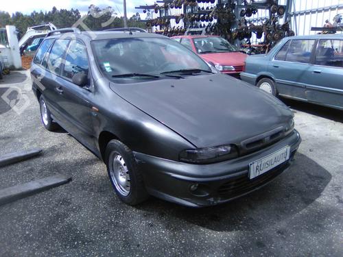 Used Parts FIAT MAREA Weekend (185_)  1.4 80 12V  1820656