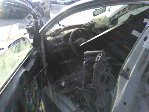 Cable VW GOLF VI (5K1) 1.6 TDI | BP19818394E12