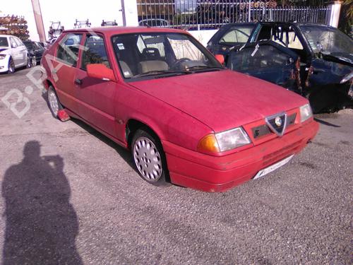 Used Parts ALFA ROMEO 33 Sportwagon (907_) 1.5 i.e (907B2B) (97 hp) 1820827
